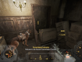 Fallout4 2015-11-29 19-38-00-19.png